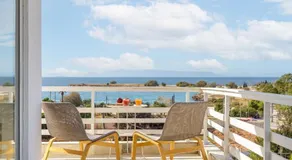 3 Bedroom Apartment Suite in Glyfada - Image 4