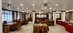 HOTEL RENDEZVOUS - Image 3