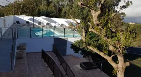 Casitas Gutiérrez - Image 2