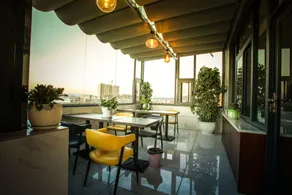 Ruiyu Boutique Hotel (Xiangyun High-speed Railway Station Branch) - Image 5
