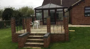 Applewood - Image 4