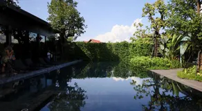 Baan Chiang Dao - Image 3