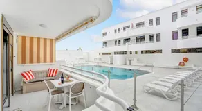 Magallanes Apartment - Image 2
