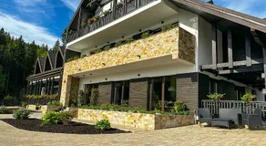 Rarău Retreat - Image 4
