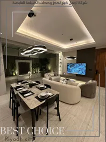 Luxury Home / Apartment in Al Malaga D01 - Image 4