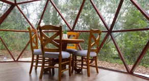 La Cabaña Del Tata - Image 5