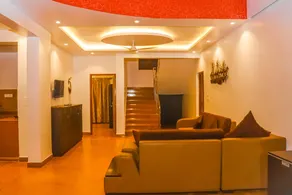 Amara Baga Villa 5BHK - Image 3