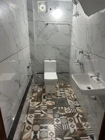 Radhakrishna Residency - Image 2