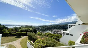 Appartement Papeete-Airport, Parking, wifi,AC,Pool - Image 4