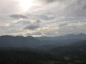 Green View Holiday Resort - Image 4