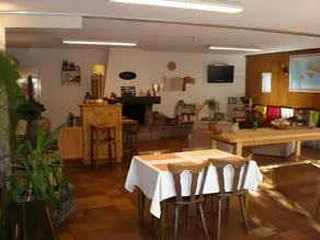 B&B l'Edelweiss - Image 3
