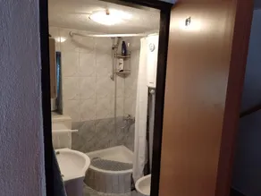 Holiday Home Vucina - Two Bedroom Holiday Home - Image 5