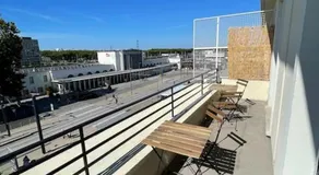 Zosca - SILS - Image 4