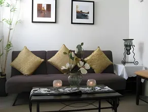 Cinfandel Suites - Image 2