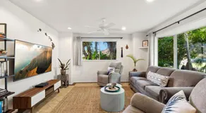 (4183) KPalms 4Br 3Ba Spacious Home with AC and Views - Image 3