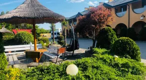 Hotel U Grubego - Image 4