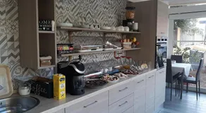 Bentus B&B - Image 3