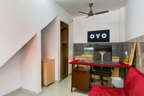Hotel O Sanskriti Greens Banquet Hall - Image 4