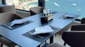 Toer Hotel & SPA - Image 3