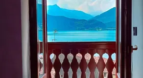 La Casa sulla Roccia - Image 5