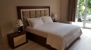 Hotel Magllara - Image 2