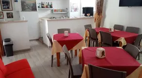 Hotel Conca d'Oro - Image 5