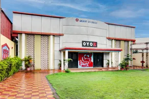 Hotel O Grand Occasion - Image 2