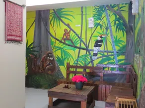 Super Rich Guest House - Image 2