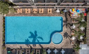 The Green Peak, ARTOTEL Curated - Image 3