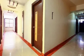 Hotel Mahadev Regency - Image 2
