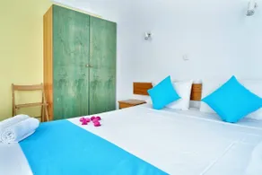 Studio Nikiti Beach - Image 4