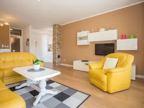 Beautiful Apartment in Prime Location - Image 2