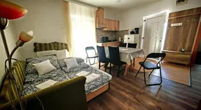 Ezee Rider Apartmanok - Image 2