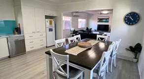 Amble Inn - Bring your own linen - Image 4