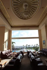 Mahdia Palace Thalasso - Image 5