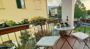 Il Ramingo - Image 2