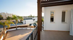 Coastal Retreat Protaras - Image 4