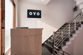 HOTEL O INTRO INN - Image 5