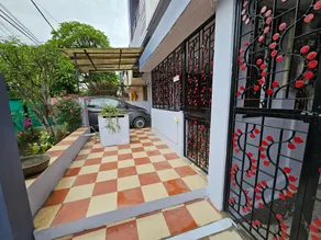 Pavitram Guest House - Image 3