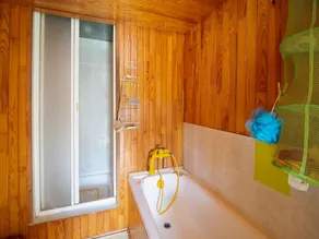 Holiday Home in Houyet for 6 Person - Image 4