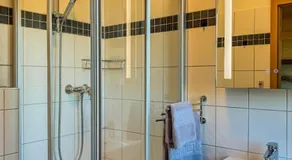 Micro-Appartement am Paradiesbahnhof - Image 5