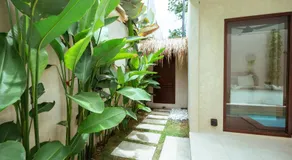 Villa Akuta - Image 4