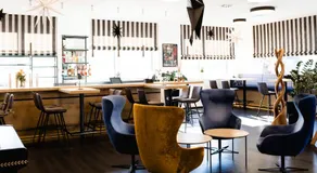 Hotel Goldene Gams - Image 5