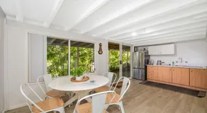 Palm Cove Retreat - Umina Beach - Image 3