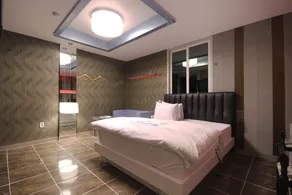 Daegu Anne Motel - Image 1
