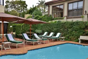 The Vineyard on Ballito - Image 2