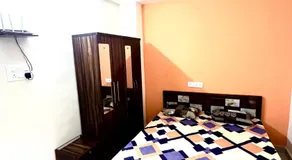 Kiran villa stay home - Image 5