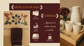 Casa Sucre Ayacucho - Image 5