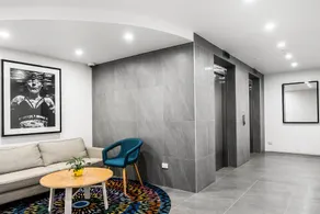 A PERFECT STAY –Riverstone 706 - Image 2