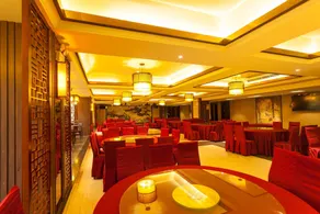 Yudian Hotel - Image 4